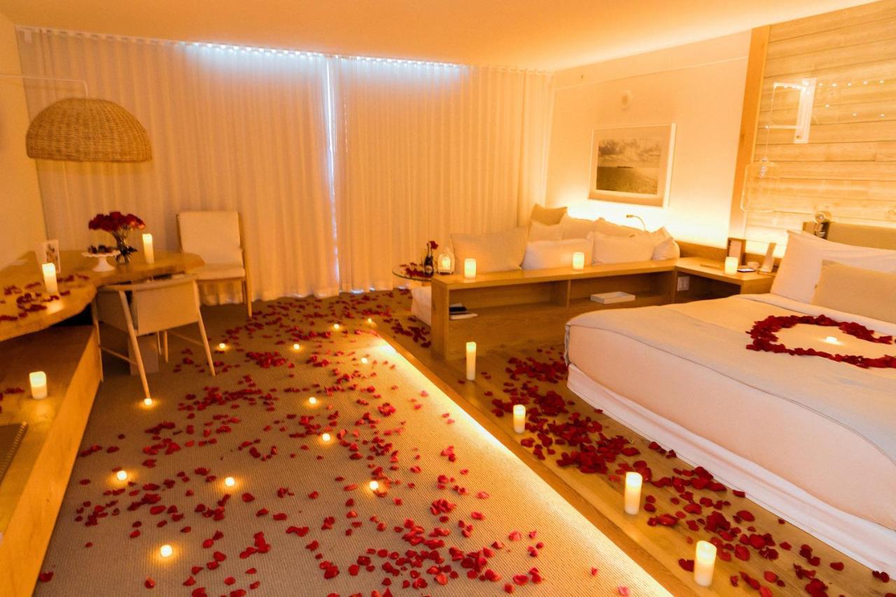 Bermuda Villas Holiday Home رأس الخيمة المظهر الخارجي الصورة