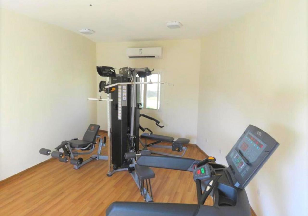 Bermuda Villas Holiday Home رأس الخيمة المظهر الخارجي الصورة
