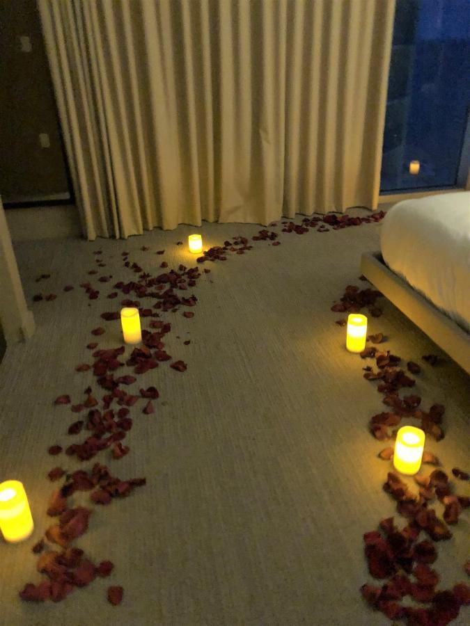 Bermuda Villas Holiday Home رأس الخيمة المظهر الخارجي الصورة