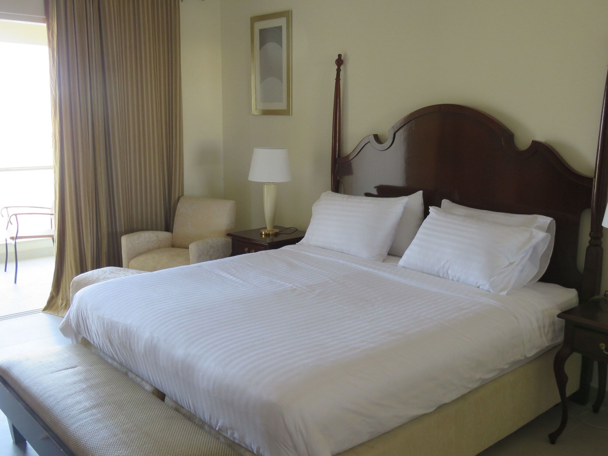Bermuda Villas Holiday Home رأس الخيمة المظهر الخارجي الصورة